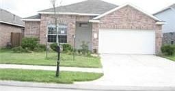 1st image of 10807 Mocker Nut St