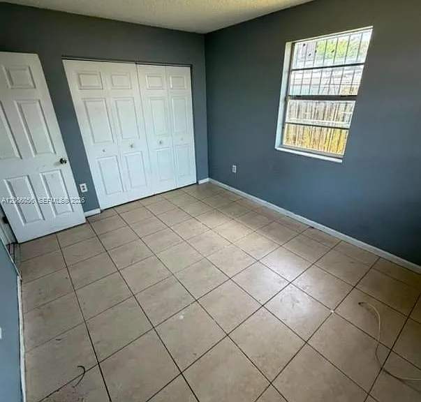 1693 NW 8th Ave #0 — Photo 6