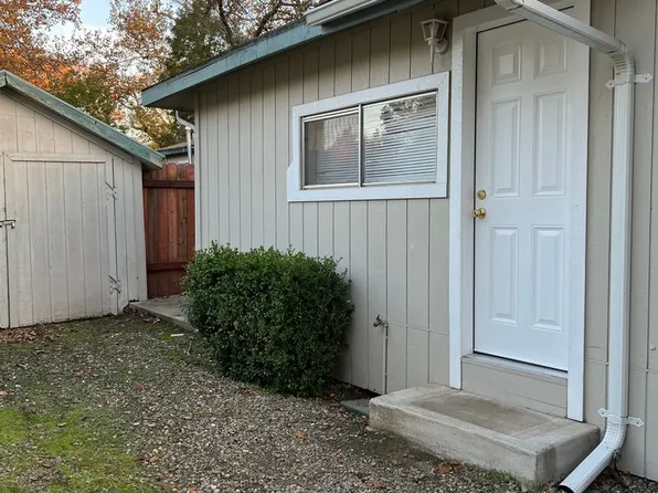 313-315 Cherry Street, 313-315 Cherry St #313-1/2, Roseville, CA 95678