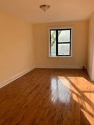 Rented by Crosstown Apartments NYC