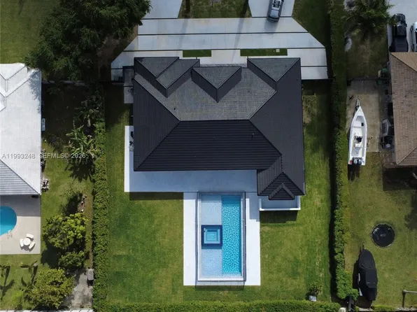 19880 SW 134th Ave, Miami, FL 33177