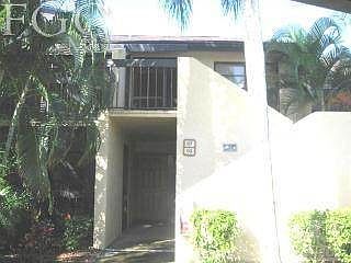 15485 AYC #7
