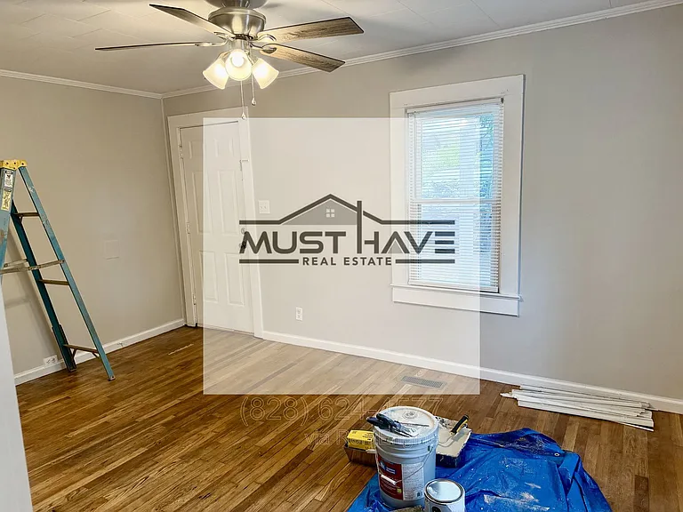 515 Ridgeway Pl SW — Photo 6