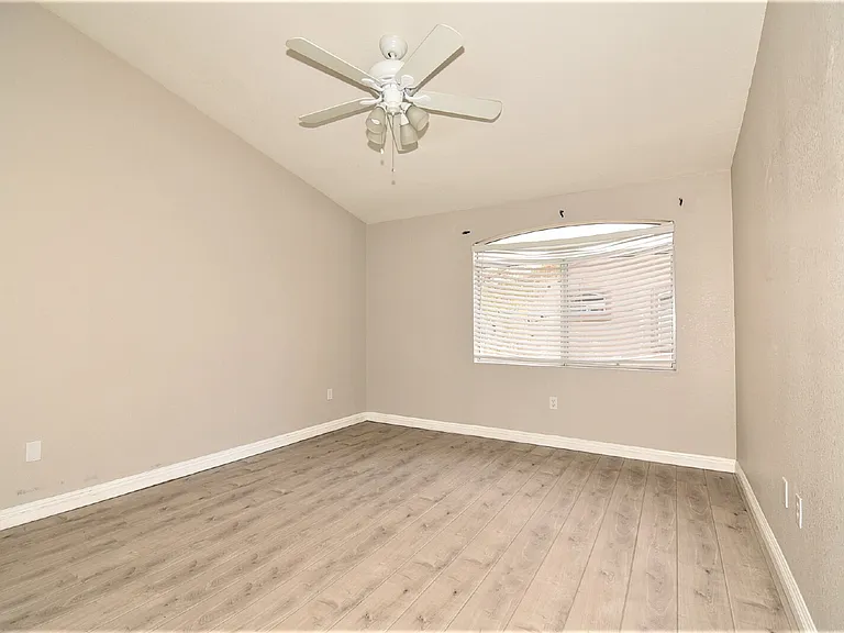5415 W Harmon Ave #2164 — Photo 11