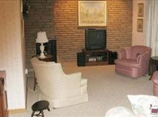 528 Heatherwood St SW, North Canton, OH 44720