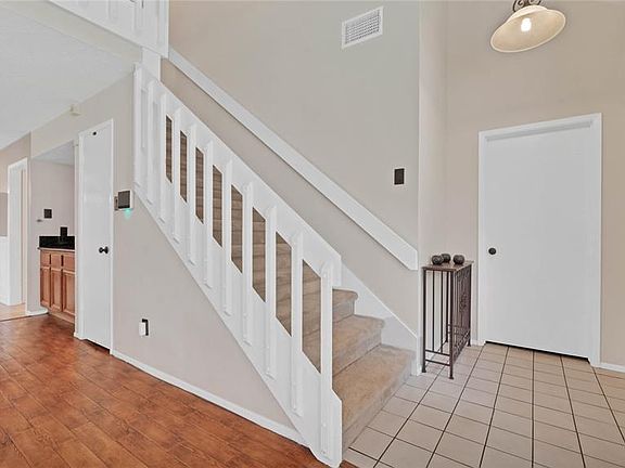 3rd image of 15414 Woodcote Ct
