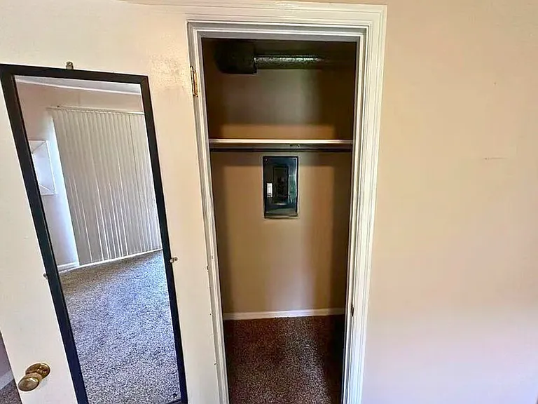1145 Kees Rd #3 — Photo 8
