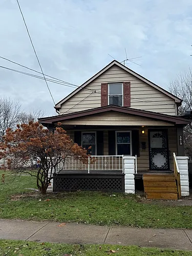 3819 E 54th St Photo 1
