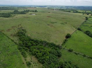 0 S Highway K57, Junction City, KS 66441