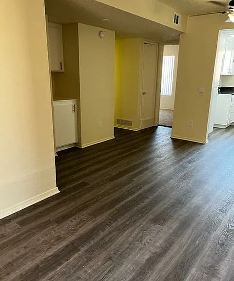 Summerwind Apartments — Photo 21