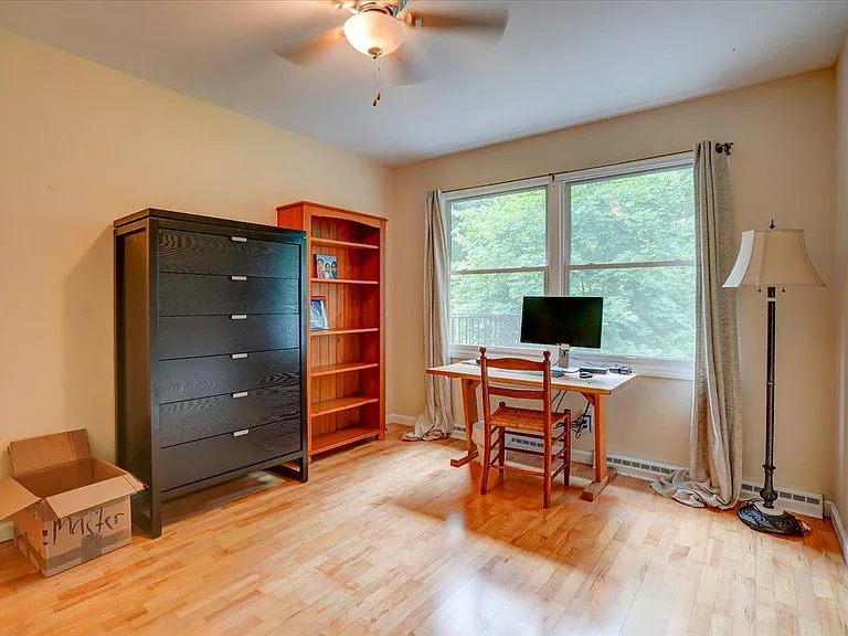 210 Shiloh Dr — Photo 26