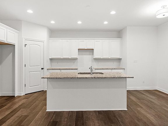 5th image of 8313 W 88th Ave