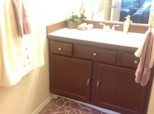 8212 E 32nd Ave #B, Anchorage, AK 99504