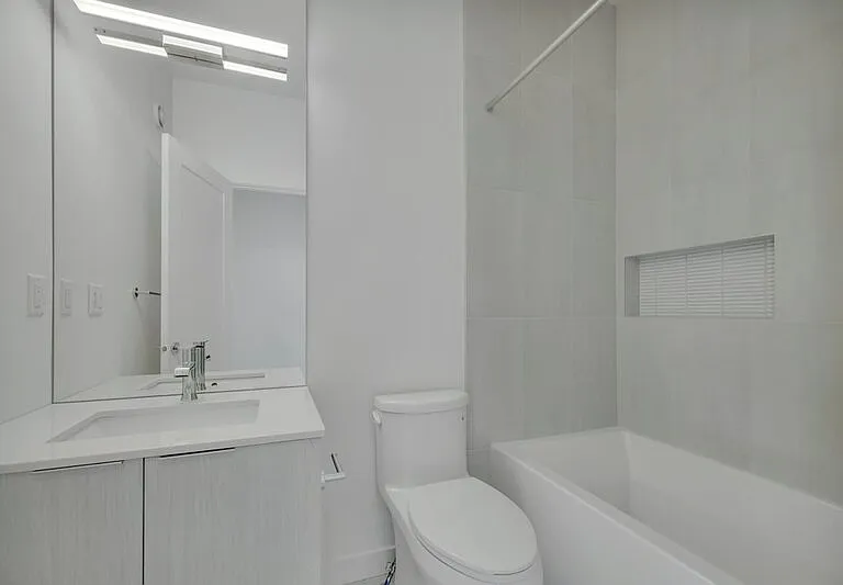 10969 130th St NW #1 — Photo 19