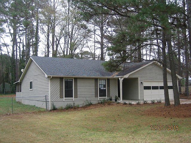 1st image of 540 Shannon Way