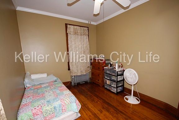 4th image of 89 Collard St