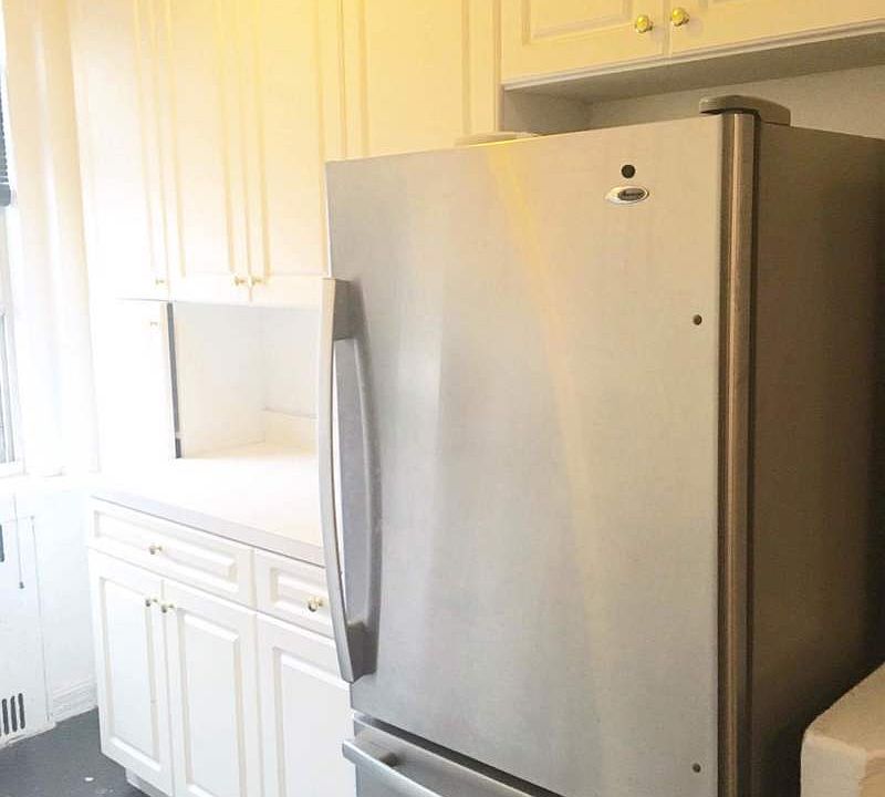1st image of 8357 118th St APT 6K