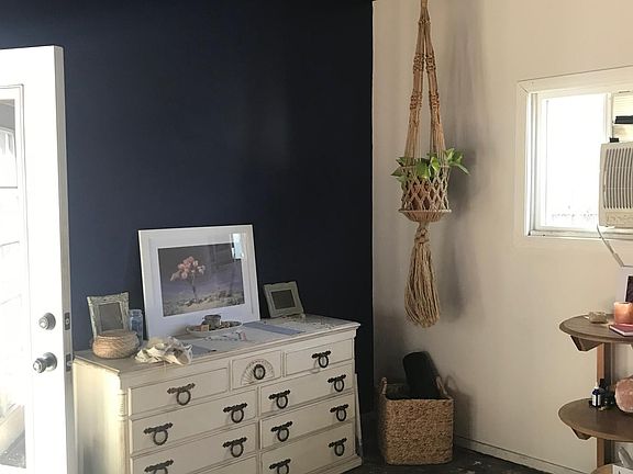 3rd image of 4038 Somers Ave #4038