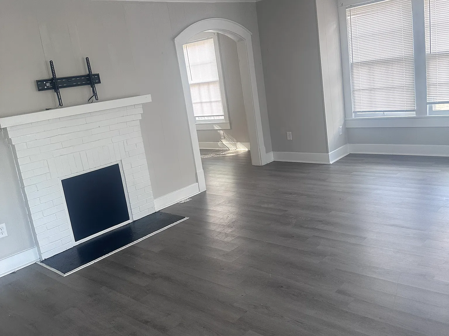 3 bed, 1446 sqft, $1,450 — Photo 3