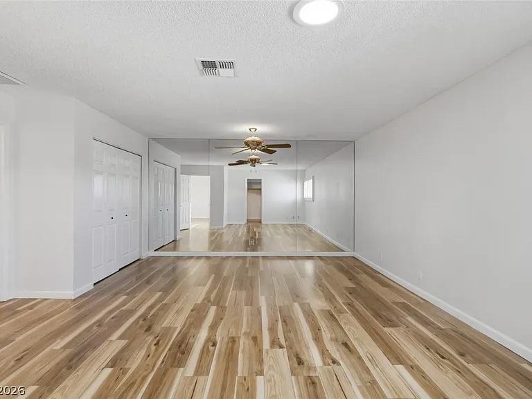 3321 Basque St — Photo 29