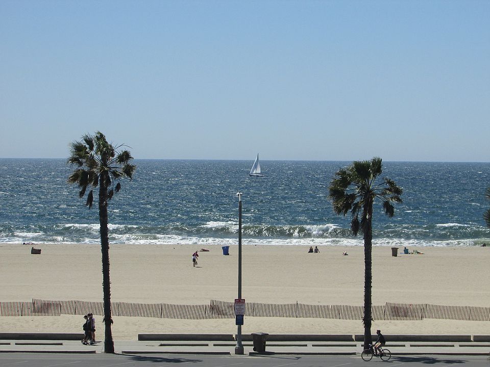 1st image of 2213 Ocean Ave