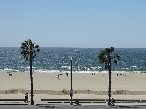 2213 Ocean Ave Photo 1