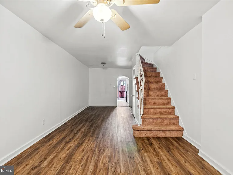 1225 N Howard St — Photo 4