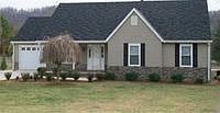 1st image of 3471 Cherokee Dr