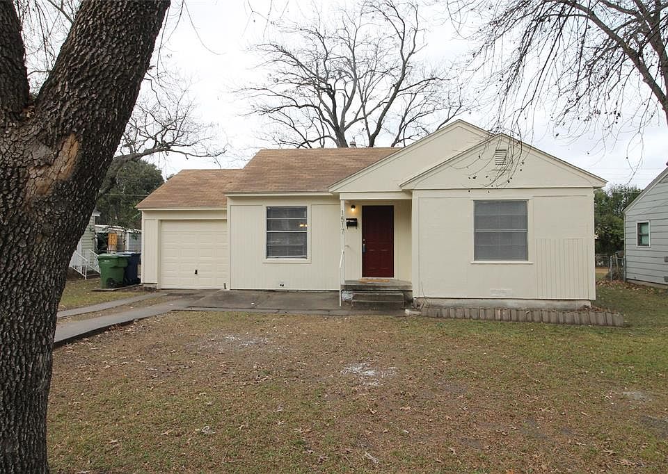 1st image of 1517 Park Ave