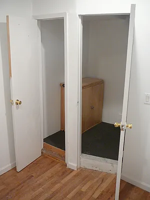 Rented by Kings Court Real Estate | media 16