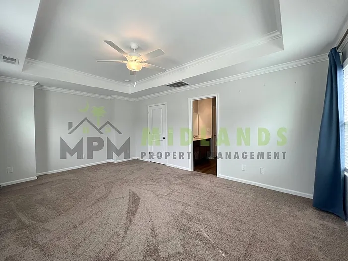 333 Canary Grass Ct — Photo 39