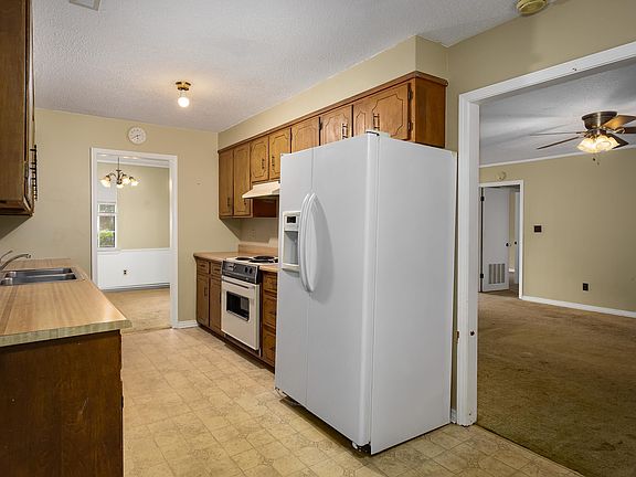 5th image of 304 Richton Ave