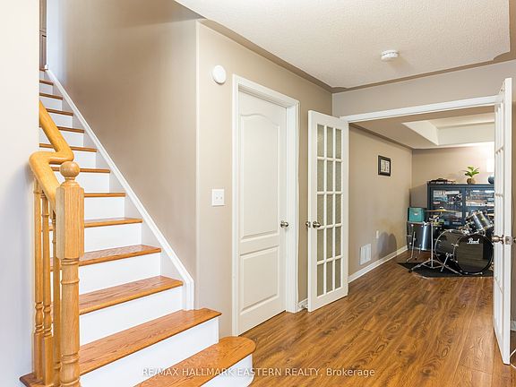 3rd image of 58 Parcells Cres