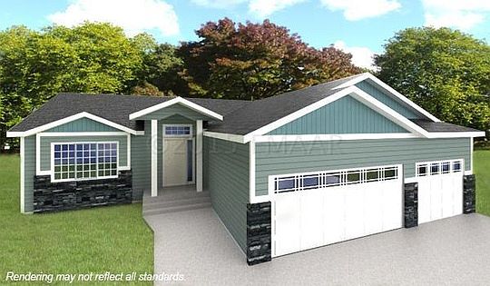 1st image of 504 23rd Ave W