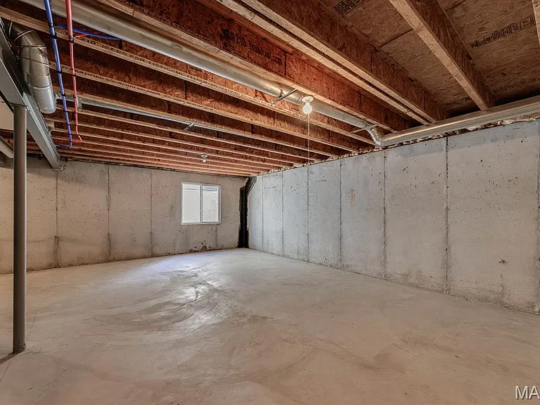 529 Parkgate Dr — Photo 38