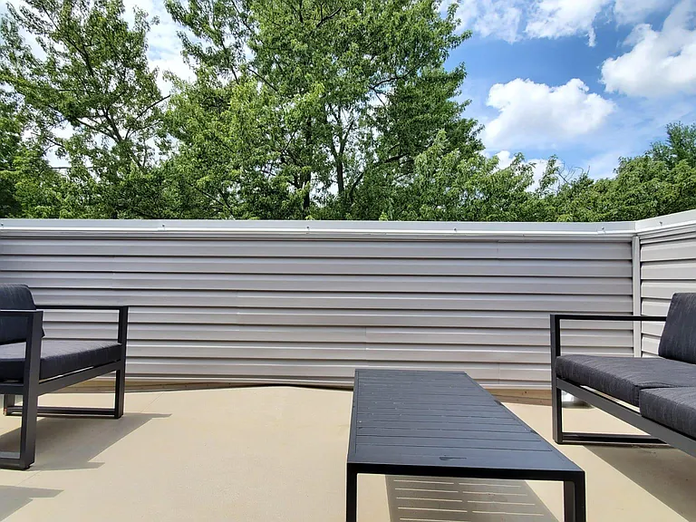 7040 Cedar Ave — Photo 12