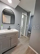 26 Clintwood Ave — Photo 13
