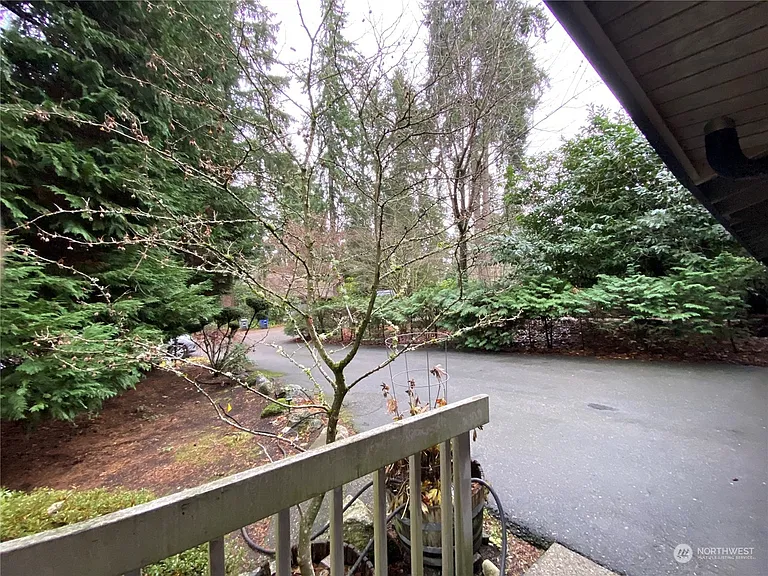 3045 165th Pl NE — Photo 22