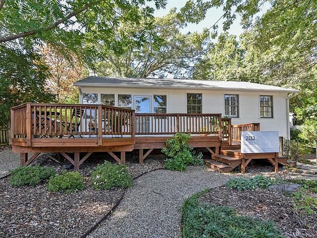 1st image of 2133 Thurmond Pl