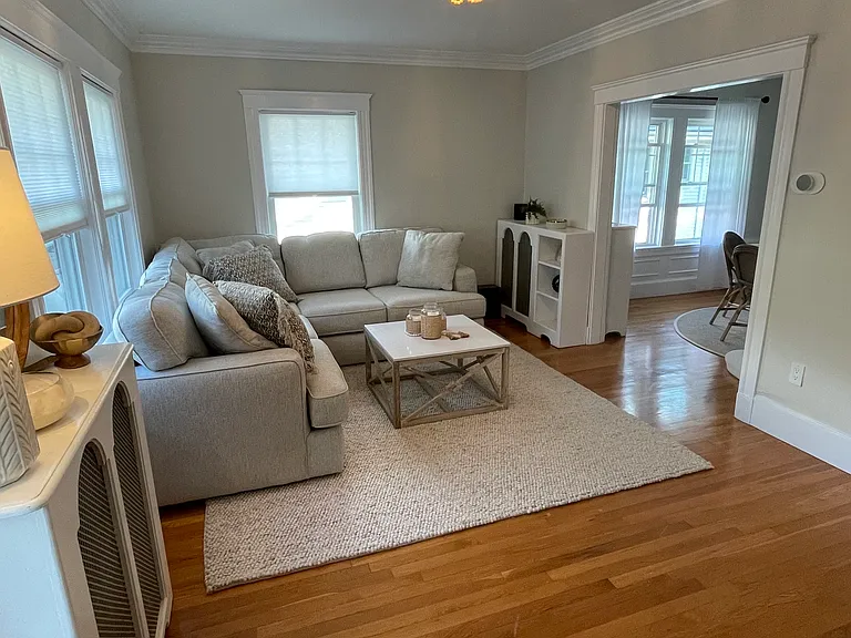17 Laurel Rd #2 — Photo 7