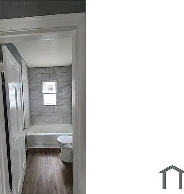 7036 Greenhaven Dr — Photo 2
