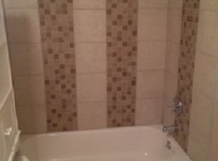 1432 Clemens Pl, Reynoldsburg, OH 43068