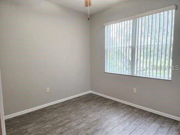 107 Slipper Key Rd — Photo 16