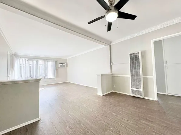 5309-5315 Whitsett Avenue, 5309-5315 Whitsett Ave #5315-6, Valley Village, CA 91607