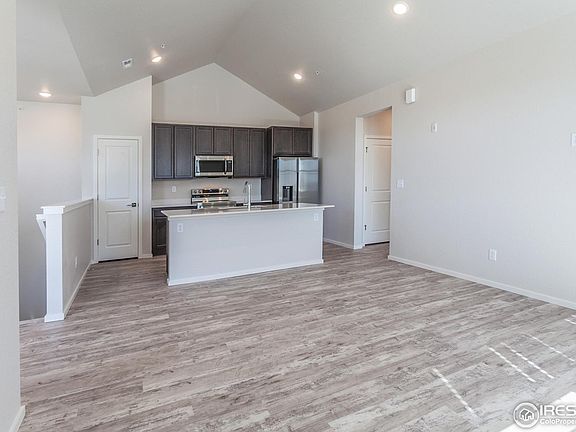2nd image of 1804 Iron Wheel Dr #8