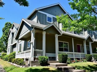 2879 NW Daylily Ave, Corvallis, OR