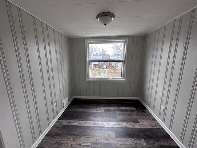 11494 Wayburn St — Photo 14