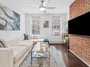 218 Willow Ave #L2, Hoboken, NJ 07030