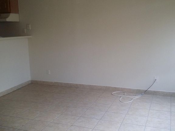 3rd image of 4736 Walden Cir APT 1125