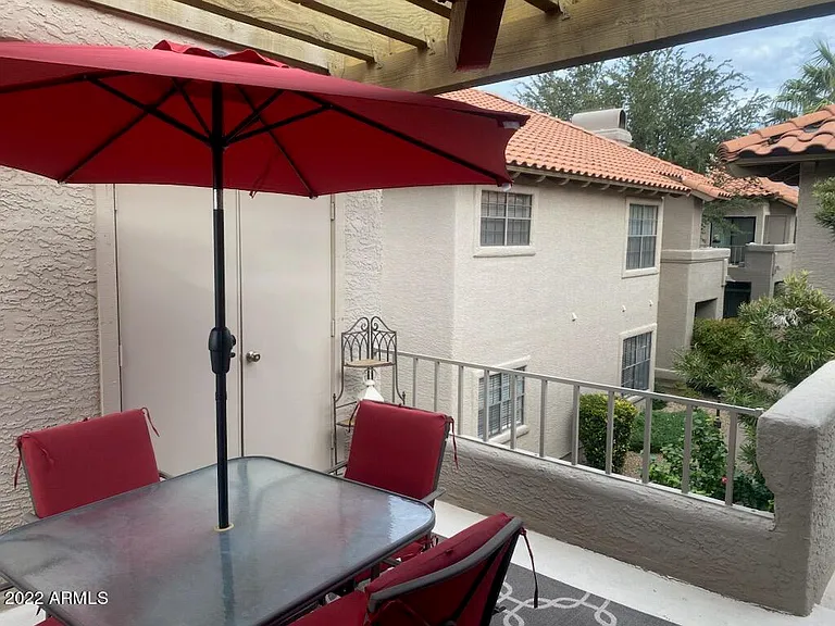 10017 E Mountain View Rd #2058 — Photo 10